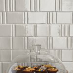 LF-AVA_Grooves_close-up_Grey_decoro