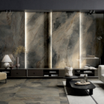 LF_AVA_Deep-Stone_Natural_Living