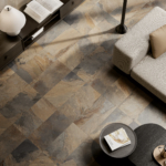 LF_AVA_Deep-Stone_Natural_floor