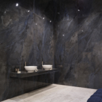 LF_AVA_Deep-Stone_Wall-Blue-Lap_Floor-White