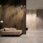 LF_AVA_Deep-Stone_Wall-Natural_Floor-White