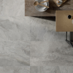 LF_AVA_Deep-Stone_White_floor