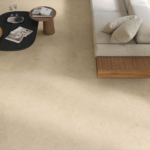 MarcaCorona-Arkigeo-Arena-Living-Villa-01