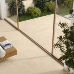 MarcaCorona-Arkigeo-Arena-Living-Villa-02