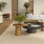 MarcaCorona-Arkigeo-Arena-Living-Villa-03
