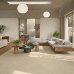 MarcaCorona-Arkigeo-Arena-Living-Villa