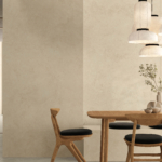 MarcaCorona-Arkigeo-Arena-Rupe-Dining-01