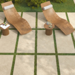MarcaCorona-Arkigeo-Arena20mm-Outdoor-Villa-01