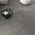 MarcaCorona-Arkigeo-Carbone-Libra-ReceptionSpa-01