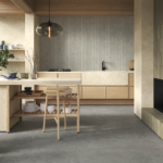 MarcaCorona-Arkigeo-Cenere-Carbone-Kitchen