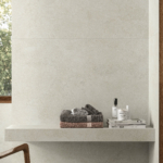 MarcaCorona-Arkigeo-Libra-Rupe-Bathroom-01