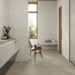 MarcaCorona-Arkigeo-Libra-Rupe-Bathroom