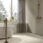 MarcaCorona-Arkigeo-Luce-Rupe-Bathroom-01