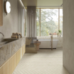 MarcaCorona-Arkigeo-Luce-Rupe-Bathroom