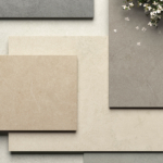 MarcaCorona-Arkigeo-Moodboard-Colori
