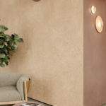 MarcaCorona-Calcecreta-Selva-SolcoBisque-Terracotta-Reception-02