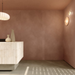 MarcaCorona-Calcecreta-Selva-SolcoBisque-Terracotta-Reception-03