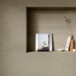 MarcaCorona-Calcecreta-Terracotta-Selva-Living-02