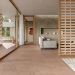 MarcaCorona-Calcecreta-Terracotta-Selva-Living
