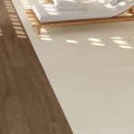 MarcaCorona-Calcecreta-Terracotta-Spuma-Selva-Bisque-Spa-01