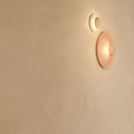 MarcaCorona-Calcecreta-Terracotta-Spuma-Selva-Bisque-Spa-02