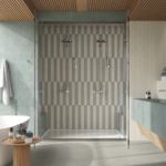 MarcaCorona-Longarine-Betulla-Camelia-Bathroom