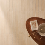 MarcaCorona-Longarine-Calcecreta-Bisque-Living-01