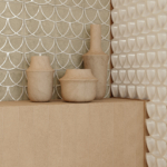 MarcaCorona-Longarine-Calcecreta-Bisque-Living-02
