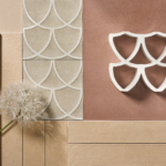 MarcaCorona-Longarine-Calcecreta-Bisque-Living-Moodboard