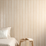 MarcaCorona-Longarine-Calcecreta-Bisque-Manto-Bedroom-01