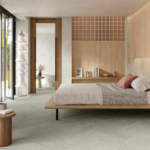 MarcaCorona-Longarine-Calcecreta-Bisque-Manto-Bedroom