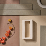 MarcaCorona-Longarine-Calcecreta-Selva-Living-Moodboard