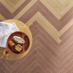 MarcaCorona-Longarine-Calcecreta-Terracotta-Bathroom-01