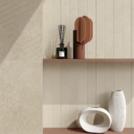 MarcaCorona-Longarine-Calcecreta-Terracotta-Bathroom-02