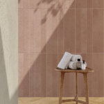 MarcaCorona-Longarine-Calcecreta-Terracotta-Bathroom-03