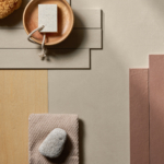 MarcaCorona-Longarine-Calcecreta-Terracotta-Bathroom-Moodboard
