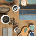 MarcaCorona-Longarine-Ispirazione-Moodboard