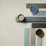 MarcaCorona-Longarine-Moodboard-apertura