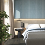 MarcaCorona-LongarineBrio-Fiordaliso-Bedroom