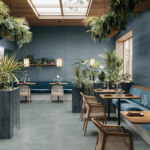 MarcaCorona_Velo_Ristorante
