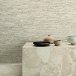 Materastone Beige 120x278 Ritmo 60X120 Part Negozio