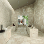 Materastone Beige 120x278 Ritmo 60x120 Amb Negozio