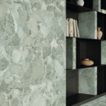 Materastone Dark Grey 60x120 Part Dining 2