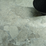 Materastone Darkgrey 60x120 DigiTouch