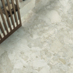 Materastone Greige 60x120 Part Bagno 1