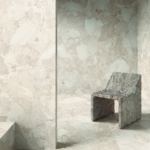 Materastone White 120x278 Copertina