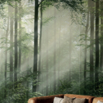 PAN-glam-brushwood-3,5mm-living-002