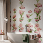 PAN-glam-colorful-3,5mm-bathroom-001