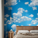 PAN-glam-flow-3,5mm-bedroom-001