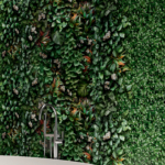 PAN-glam-greenwall-3,5mm-spa-002